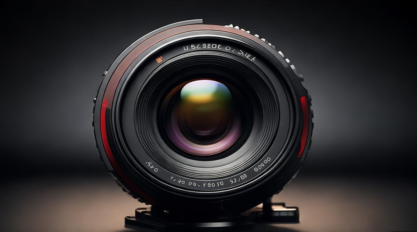 佳能50mm f/1.2 II升级后表现如何？画质虚化对焦真能提升吗？-第3张图片-辉镜摄影