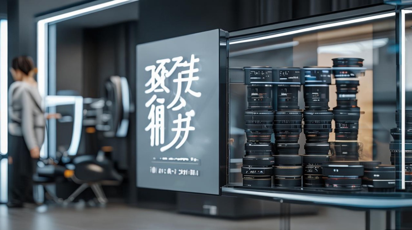 三阳镜头租划算吗？适合哪些摄影场景？需要注意什么？-第2张图片-辉镜摄影