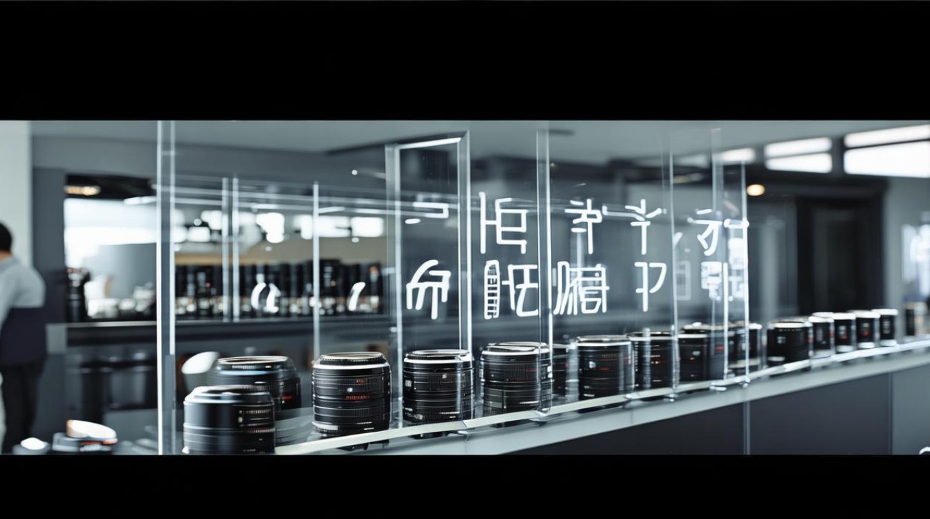 三阳镜头租划算吗？适合哪些摄影场景？需要注意什么？-第3张图片-辉镜摄影