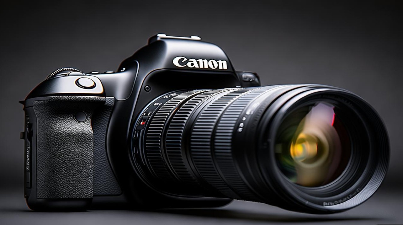 GH4与佳能6D如何选？拍摄需求怎么匹配？-第1张图片-辉镜摄影