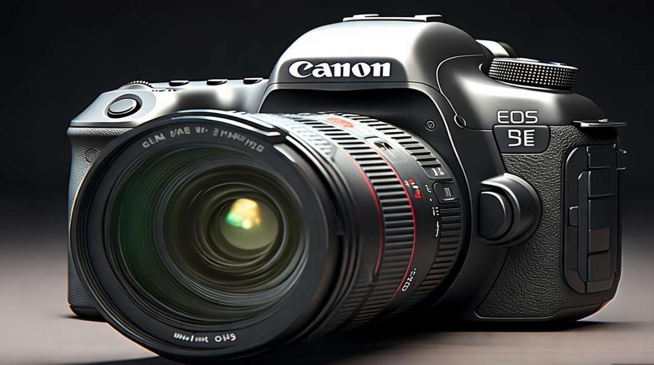 GH4与佳能6D如何选？拍摄需求怎么匹配？-第2张图片-辉镜摄影
