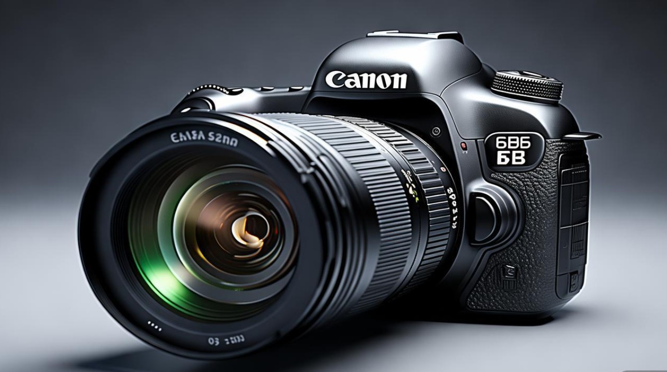 GH4与佳能6D如何选？拍摄需求怎么匹配？-第3张图片-辉镜摄影