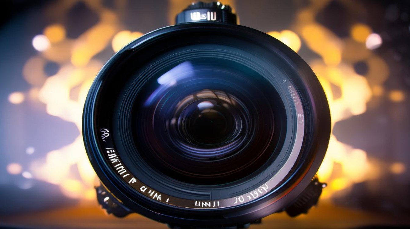 佳能16-35mm f4镜头画质怎样？适合风光拍摄吗？-第1张图片-辉镜摄影