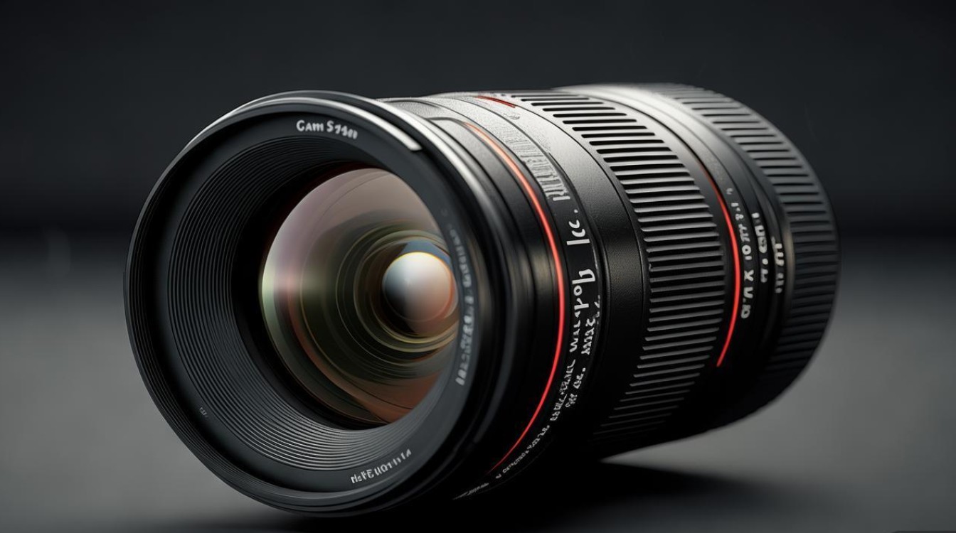 佳能16-35mm f4镜头画质怎样？适合风光拍摄吗？-第2张图片-辉镜摄影