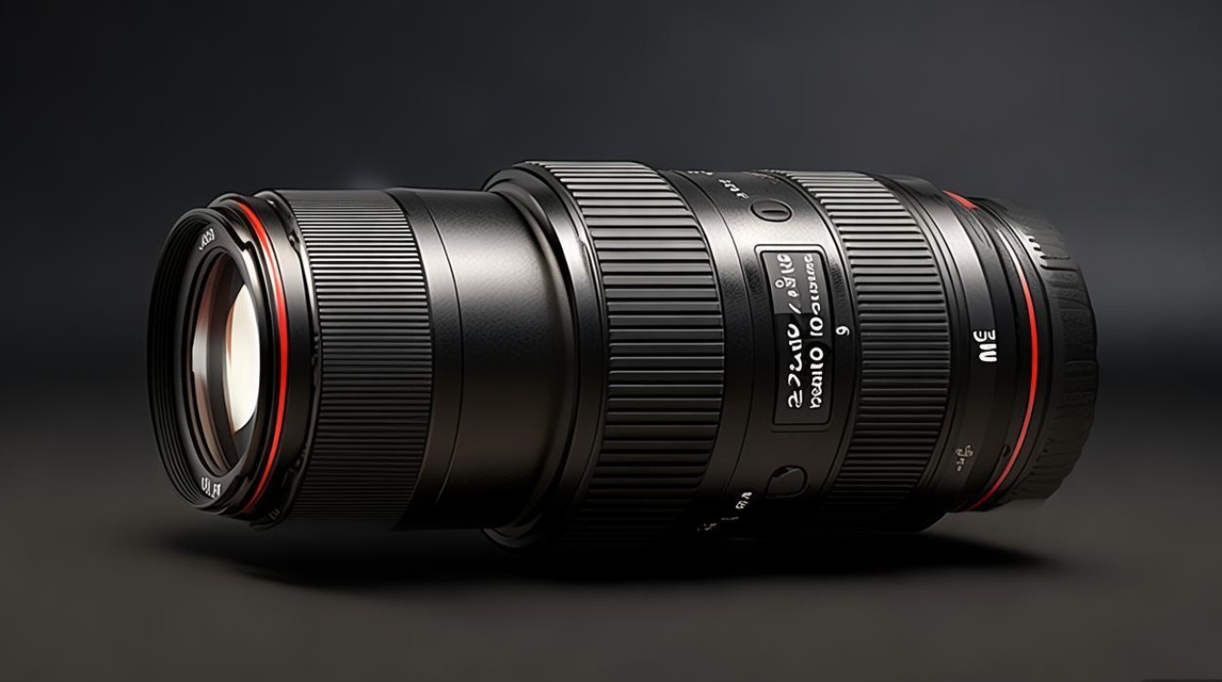 佳能16-35mm f4镜头画质怎样？适合风光拍摄吗？-第3张图片-辉镜摄影