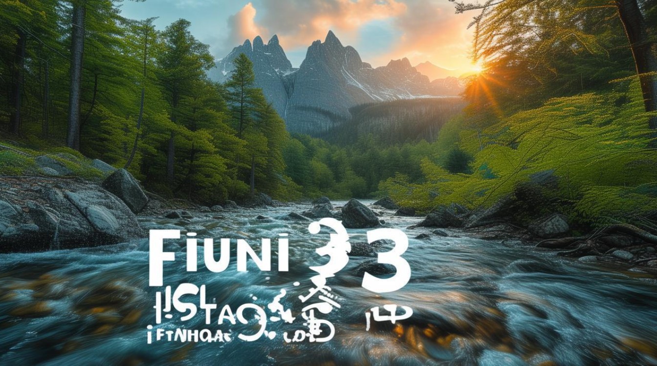 富士HS33相机作为老款长焦，画质、操控及性价比究竟如何？-第3张图片-辉镜摄影