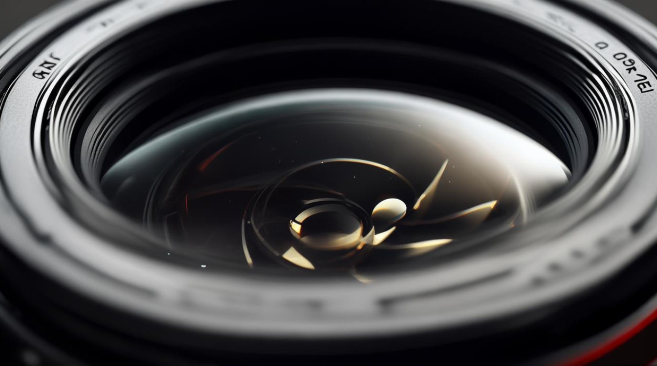 佳能16-35f2.8镜头画质、对焦与便携性如何？值得入手吗？-第1张图片-辉镜摄影