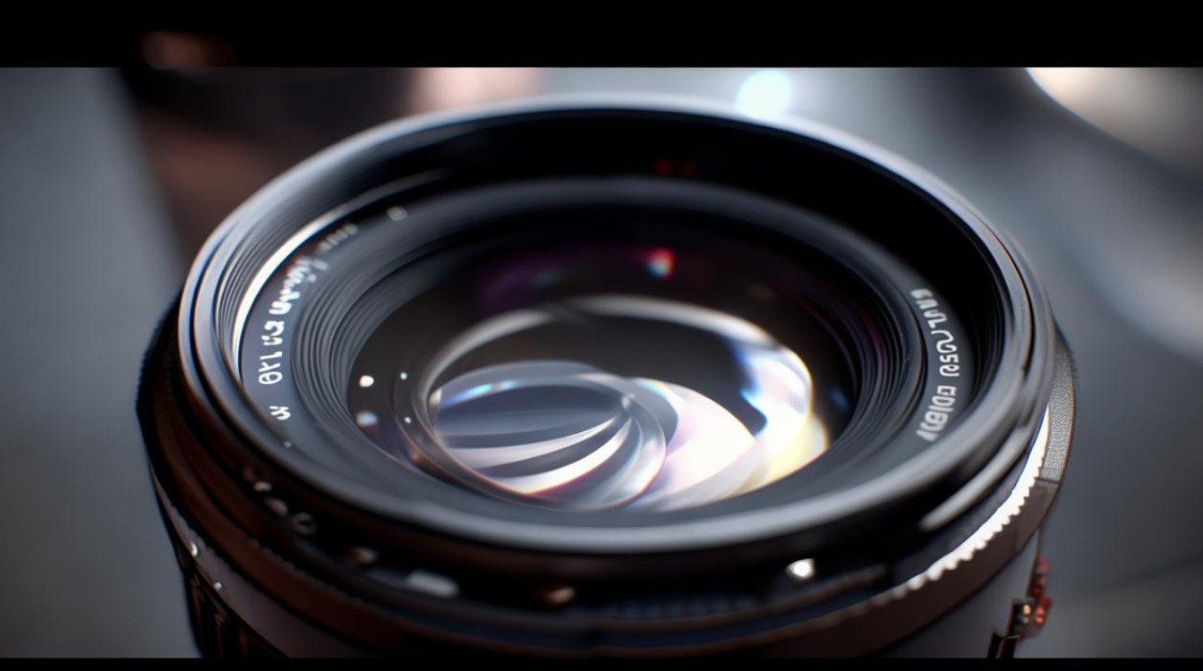 佳能16-35f2.8镜头画质、对焦与便携性如何？值得入手吗？-第3张图片-辉镜摄影