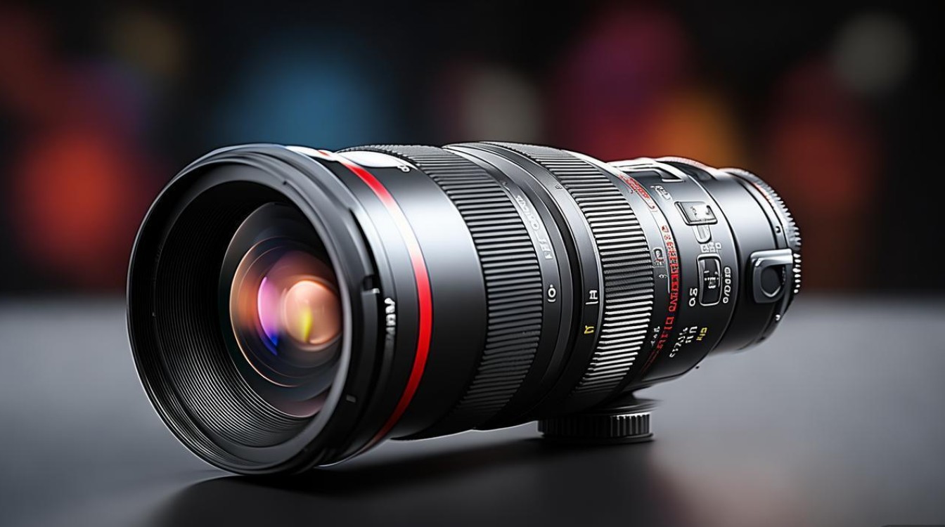 佳能200mm f/2定焦镜头画质如何？适合哪些拍摄题材？-第2张图片-辉镜摄影