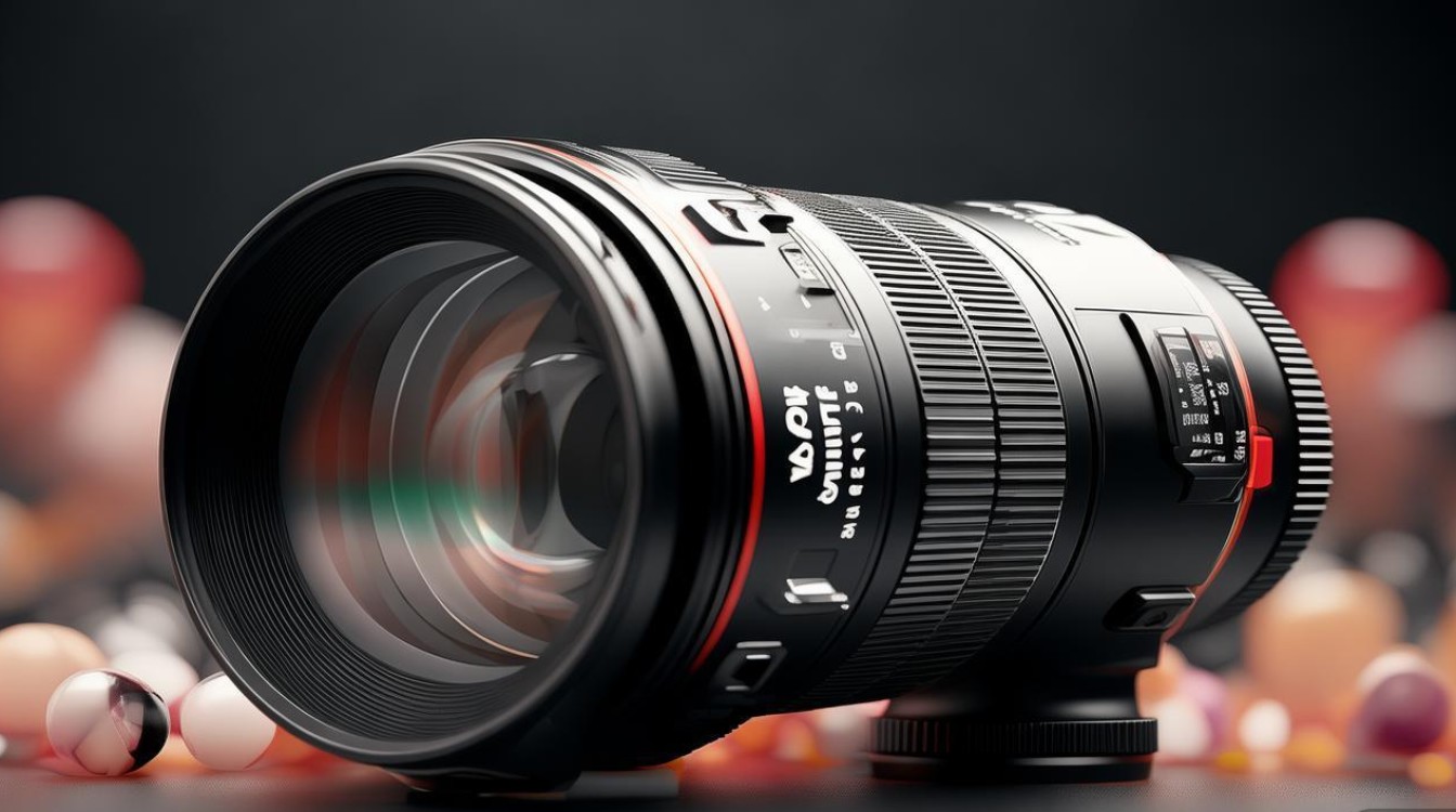 佳能200mm f/2定焦镜头画质如何？适合哪些拍摄题材？-第3张图片-辉镜摄影