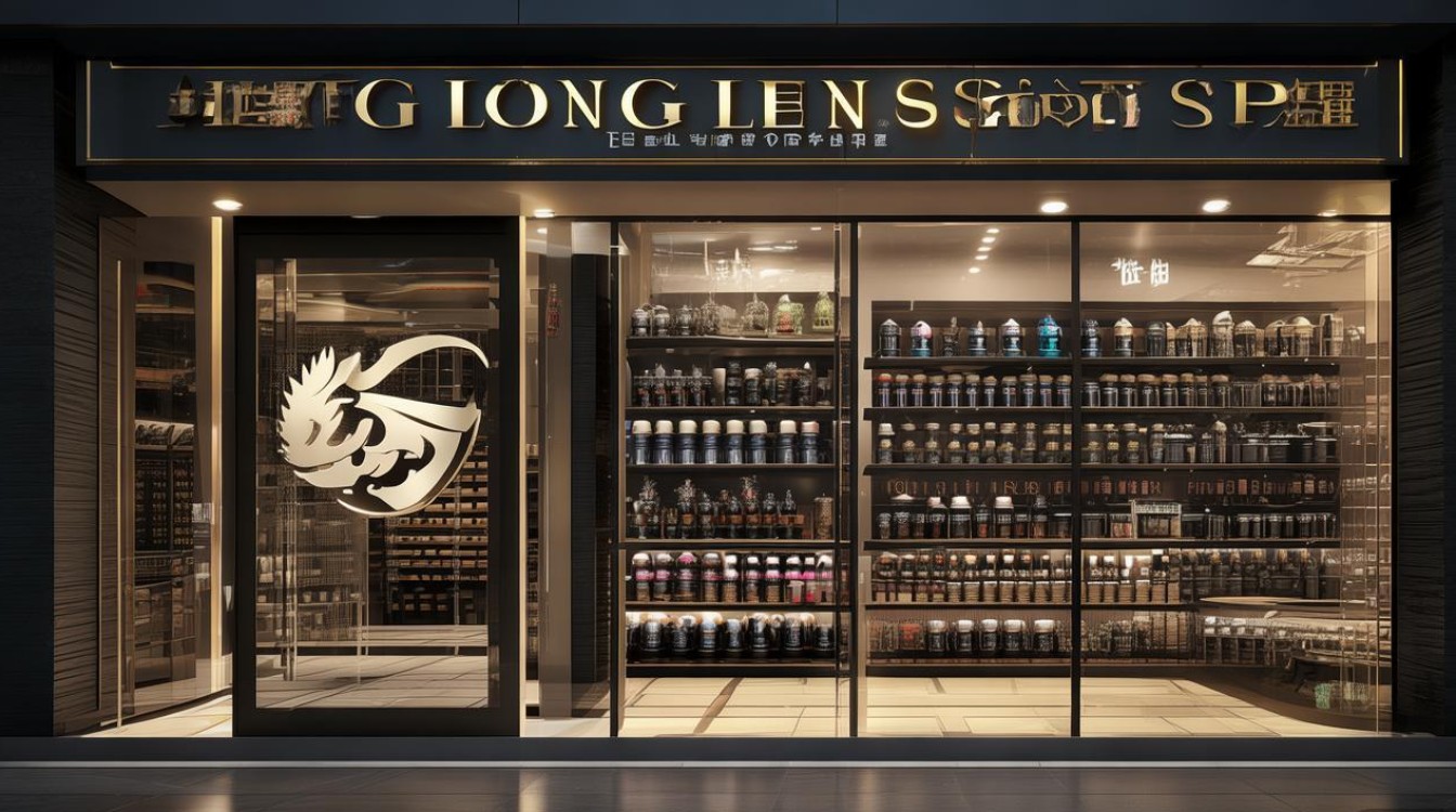腾龙镜头实体店有哪些选购优势？-第2张图片-辉镜摄影