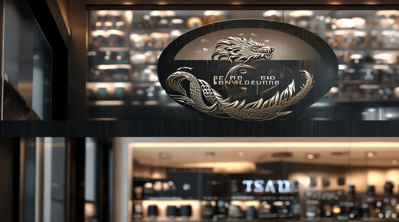 腾龙镜头实体店有哪些选购优势？-第3张图片-辉镜摄影