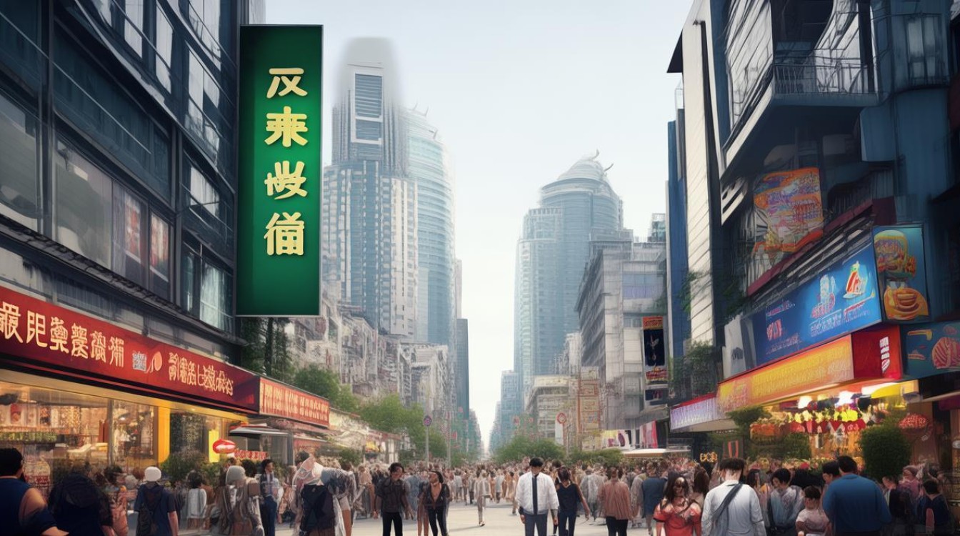 武汉哪里能租到镜头？-第1张图片-辉镜摄影