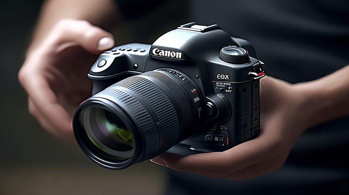 佳能Canon EOS 1D X性能如何？适合专业摄影师使用吗？-第1张图片-辉镜摄影