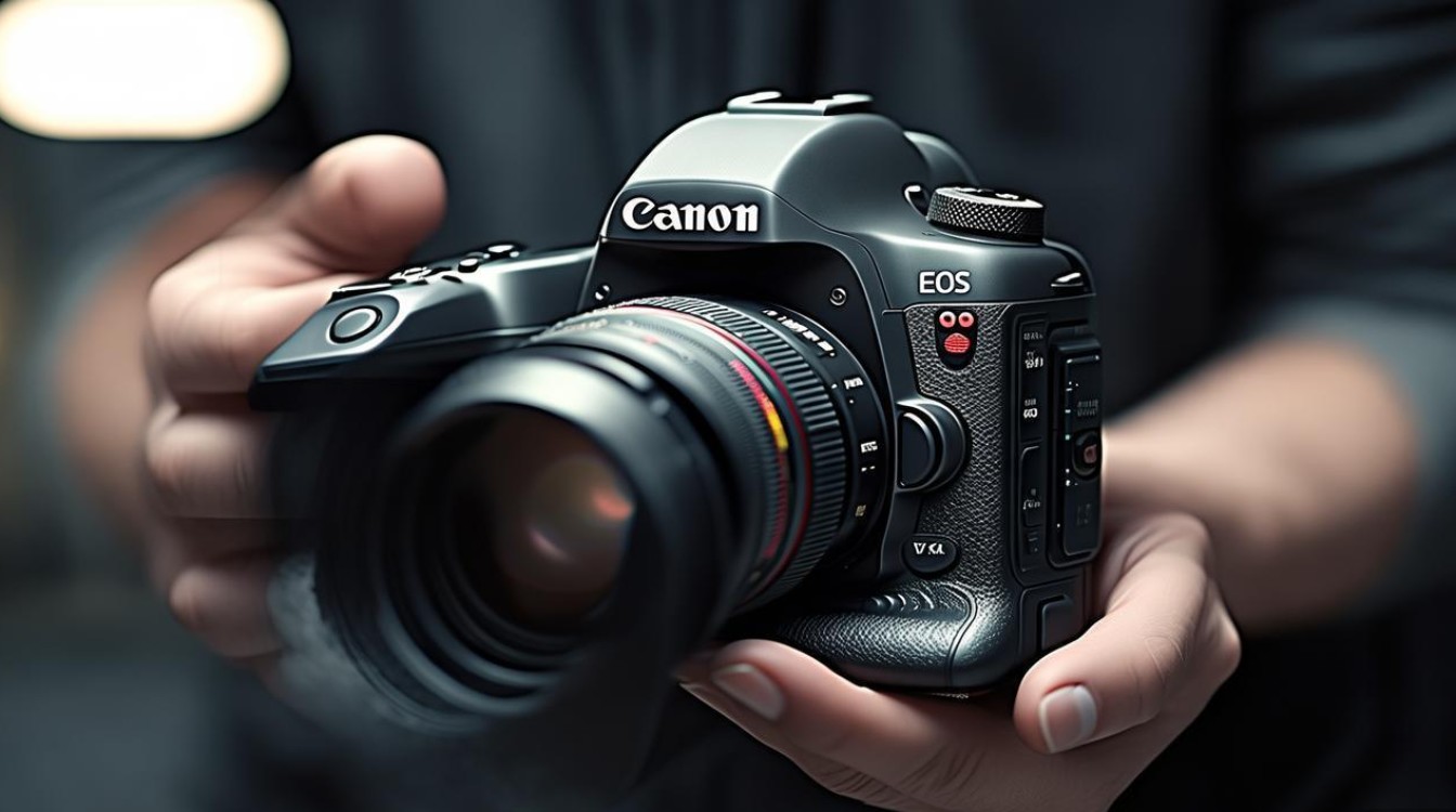 佳能Canon EOS 1D X性能如何？适合专业摄影师使用吗？-第2张图片-辉镜摄影