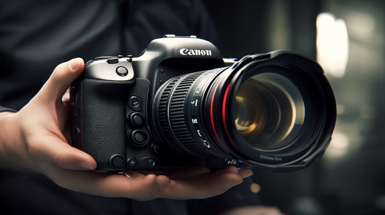 佳能Canon EOS 1D X性能如何？适合专业摄影师使用吗？-第3张图片-辉镜摄影