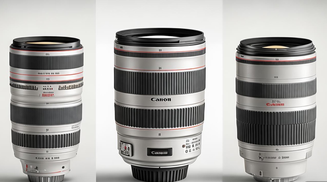 佳能70-200 f2.8评测，画质与性能到底够强吗？值得买吗？-第1张图片-辉镜摄影