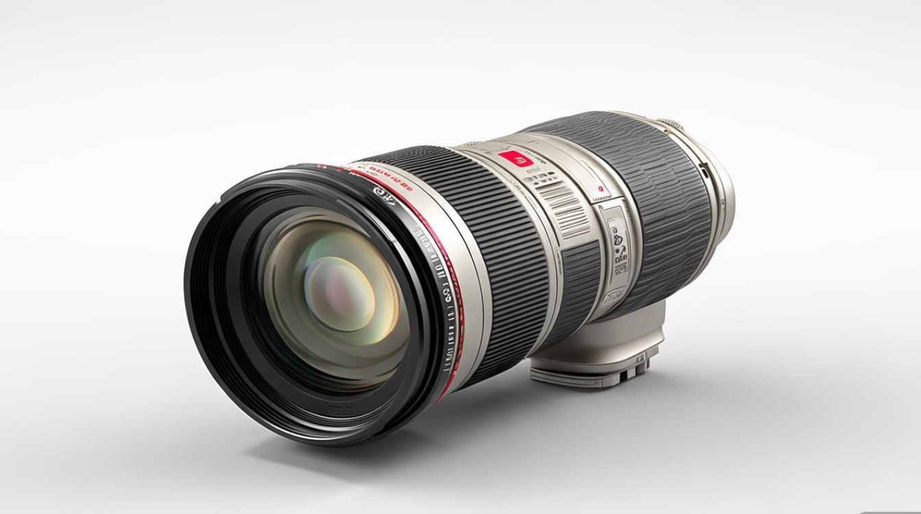 佳能70-200 f2.8评测，画质与性能到底够强吗？值得买吗？-第3张图片-辉镜摄影