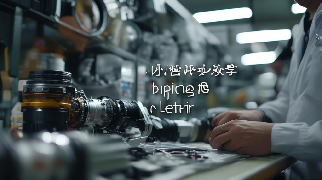 成都尼康镜头维修去哪里找专业靠谱又价格透明的服务？-第2张图片-辉镜摄影