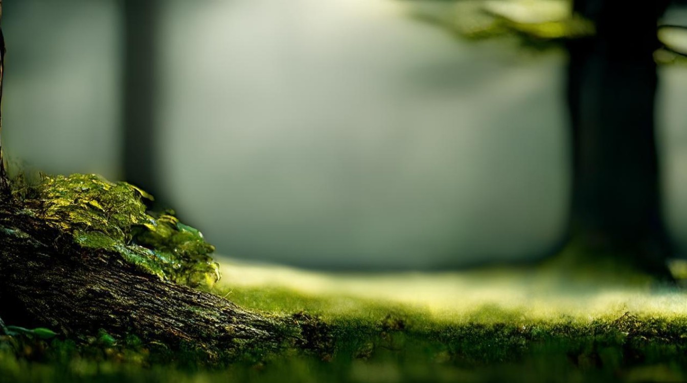 如何用佳能5D3进行构图？实用技巧与要点有哪些？-第2张图片-辉镜摄影