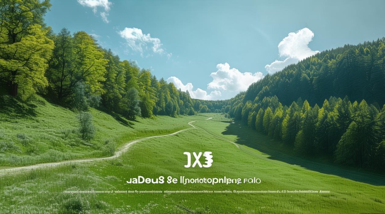 DJI X3相机性能如何？适合哪些拍摄场景？-第1张图片-辉镜摄影