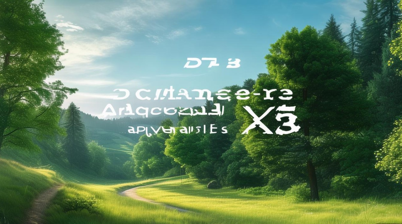 DJI X3相机性能如何？适合哪些拍摄场景？-第2张图片-辉镜摄影
