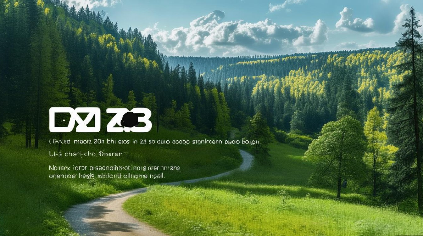 DJI X3相机性能如何？适合哪些拍摄场景？-第3张图片-辉镜摄影