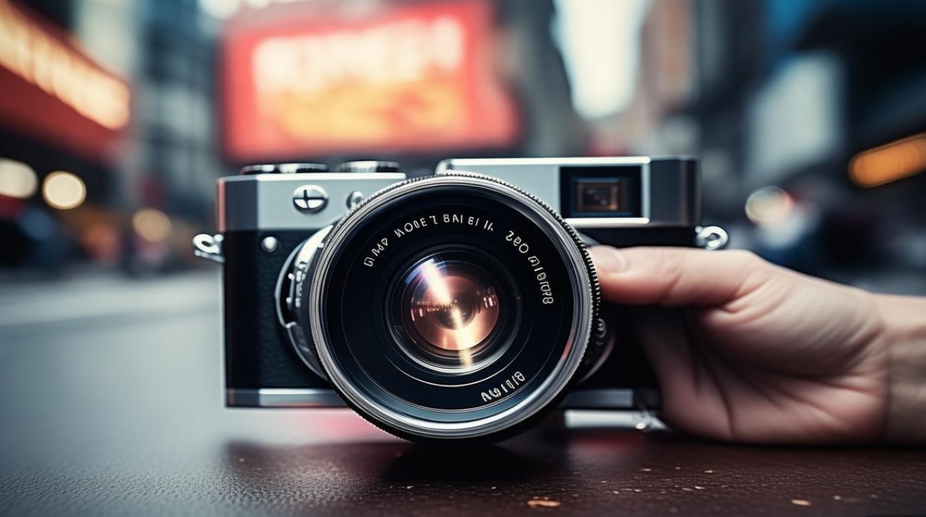 Leica 35mm镜头的魅力究竟在哪？值不值得摄影爱好者入手？-第1张图片-辉镜摄影