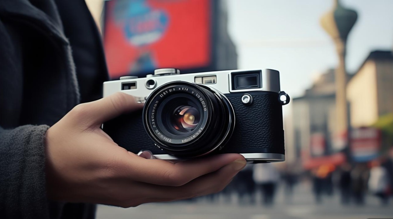 Leica 35mm镜头的魅力究竟在哪？值不值得摄影爱好者入手？-第2张图片-辉镜摄影