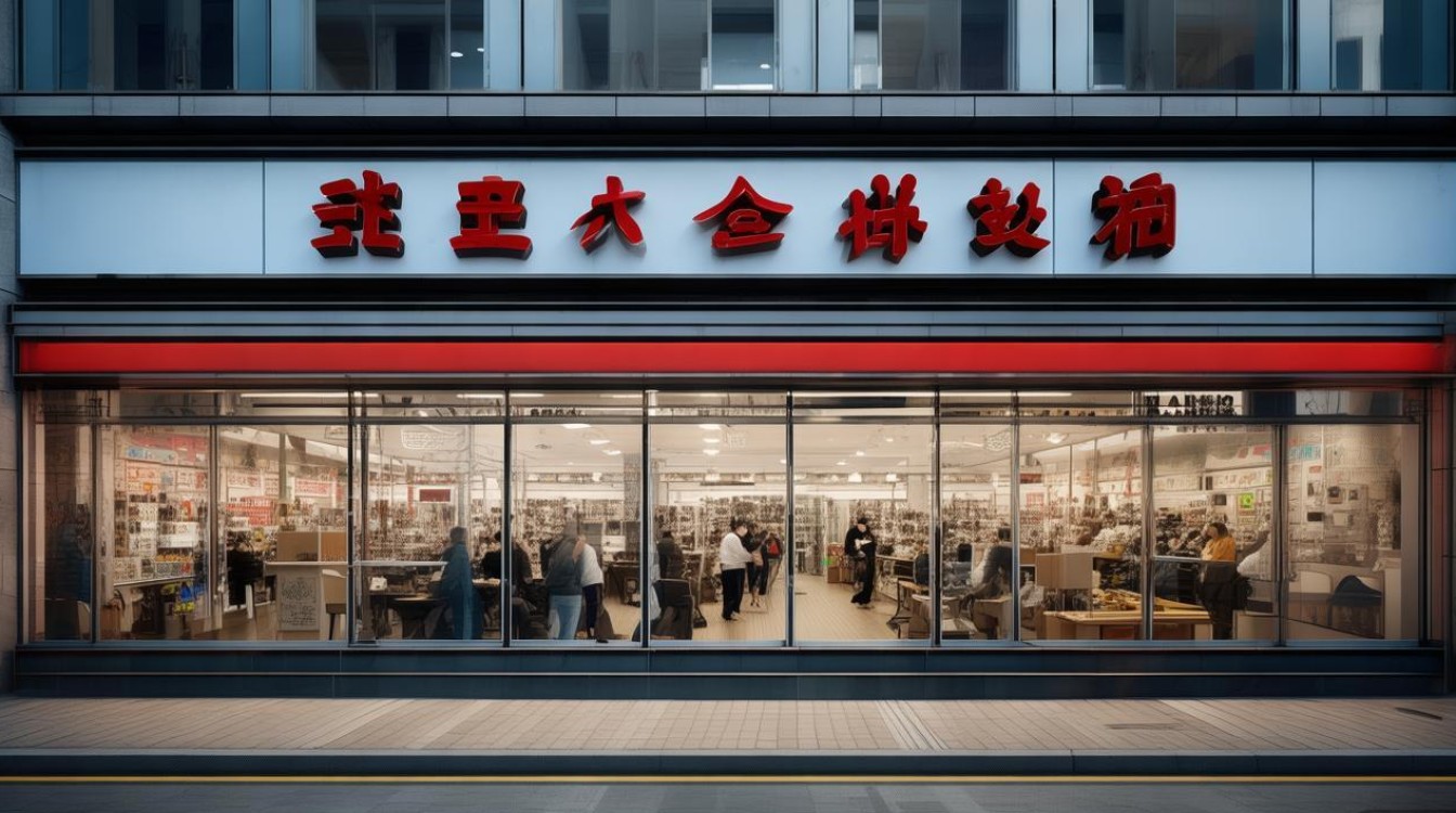 北京科佳相机服务站提供哪些相机维修服务？-第1张图片-辉镜摄影