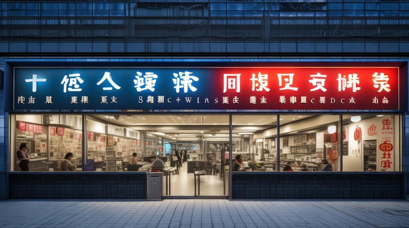 北京科佳相机服务站提供哪些相机维修服务？-第2张图片-辉镜摄影