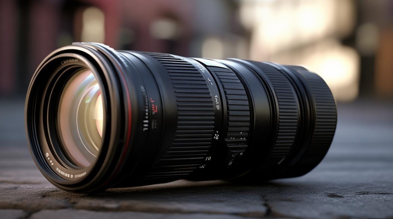 佳能85mm f/1.2L定焦镜头，画质究竟如何？值得专业用户选购吗？-第2张图片-辉镜摄影