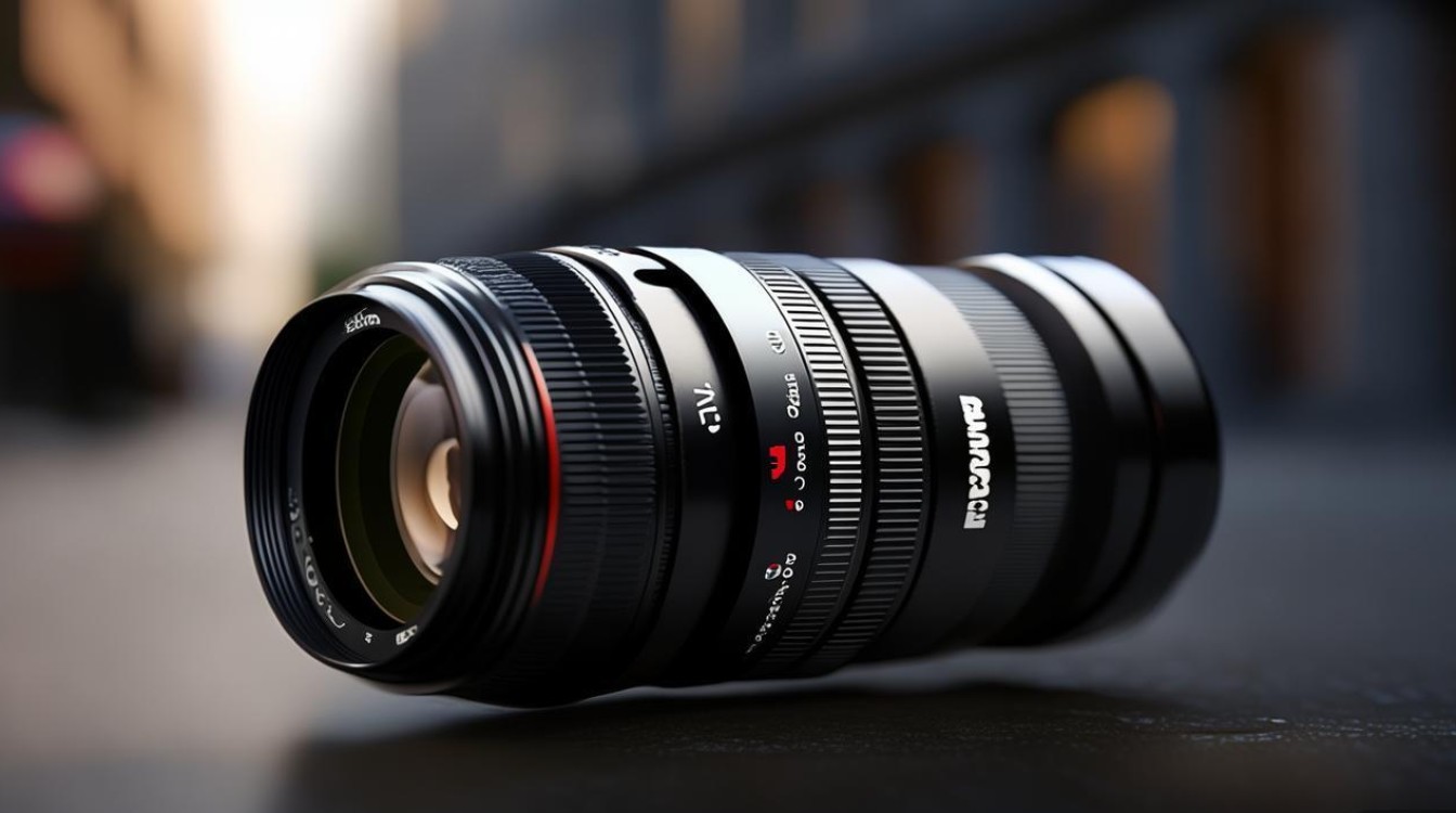 佳能85mm f/1.2L定焦镜头，画质究竟如何？值得专业用户选购吗？-第3张图片-辉镜摄影