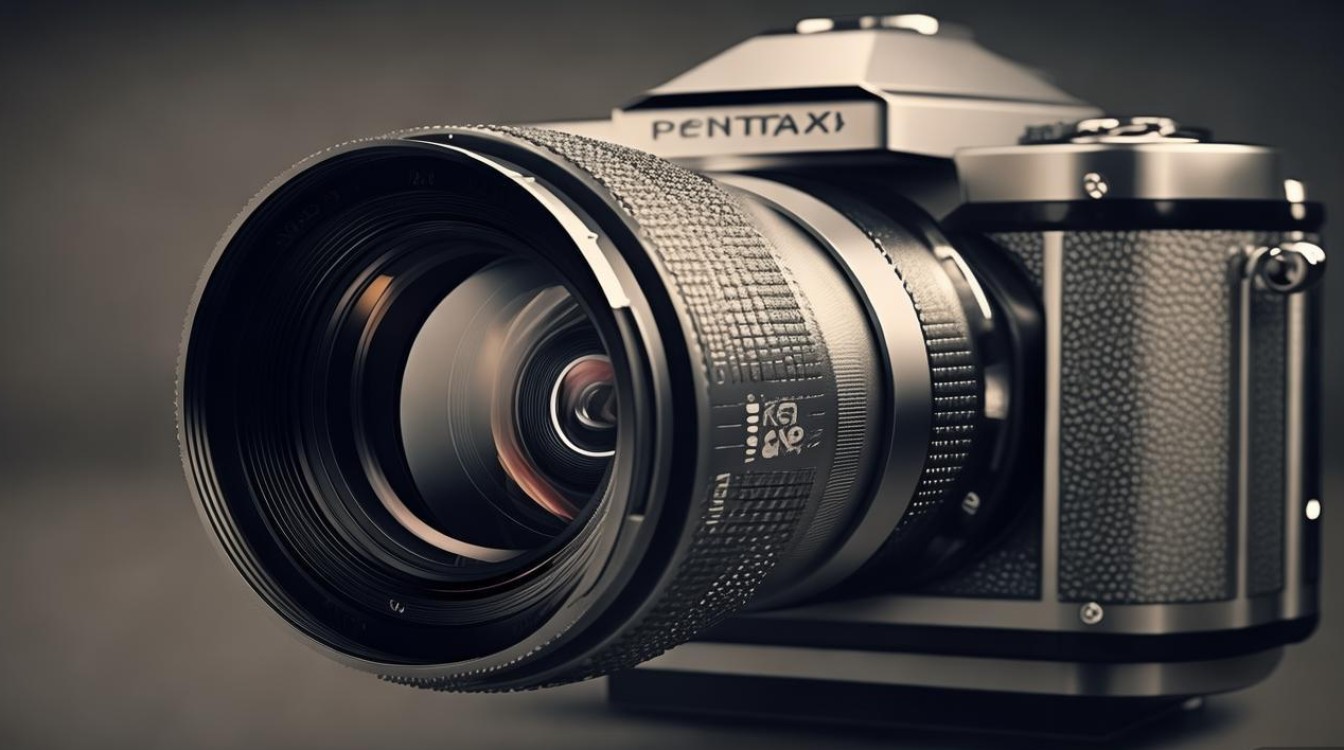 Pentax KS2镜头怎么选？推荐几款高性价比的？-第1张图片-辉镜摄影