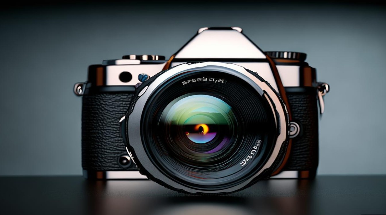 Pentax KS2镜头怎么选？推荐几款高性价比的？-第2张图片-辉镜摄影