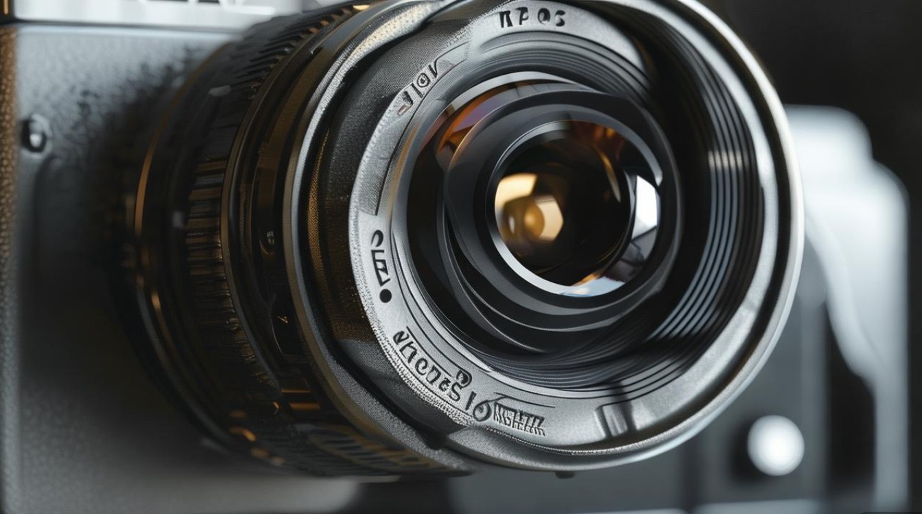 Pentax KS2镜头怎么选？推荐几款高性价比的？-第3张图片-辉镜摄影