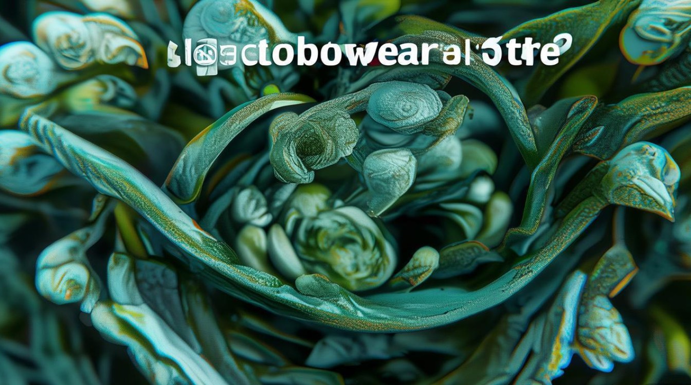 富图宝手机镜头对手机摄影提升大吗？画质与适配性表现如何？-第3张图片-辉镜摄影