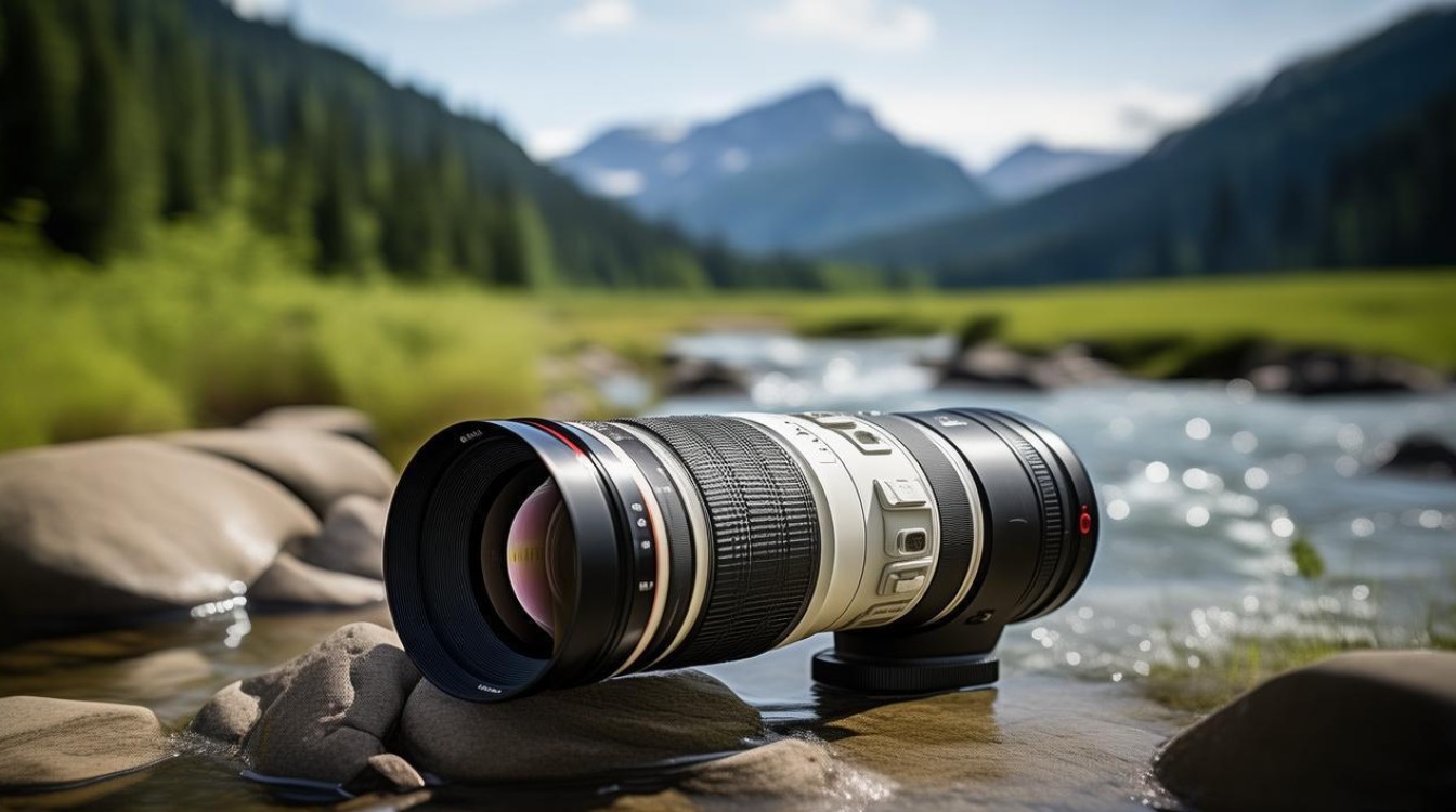 佳能400mm II IS镜头性能如何？适合哪些拍摄场景？-第1张图片-辉镜摄影