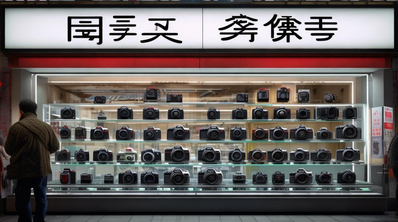 三好街佳能产品最新报价是多少哪里能查？-第2张图片-辉镜摄影
