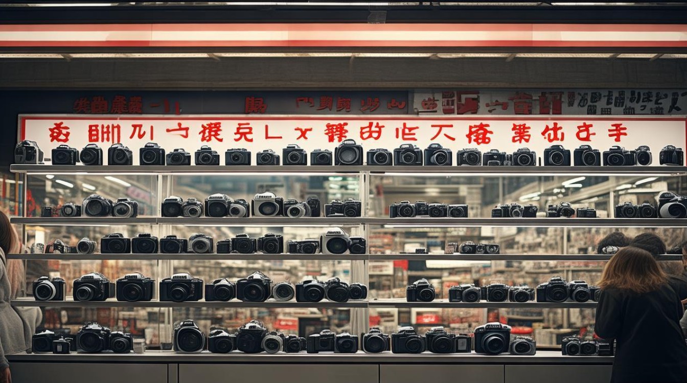 三好街佳能产品最新报价是多少哪里能查？-第3张图片-辉镜摄影