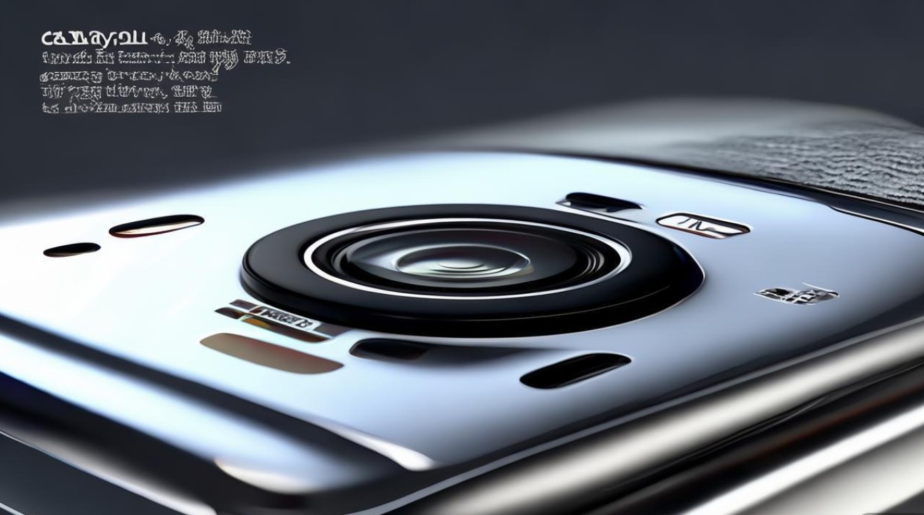 Galaxy S4相机拍照效果如何？有哪些优化与解决方法？-第2张图片-辉镜摄影
