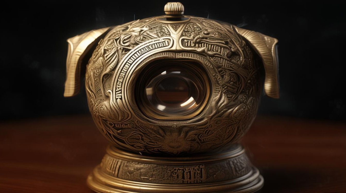 1685是狗头镜头吗？-第3张图片-辉镜摄影