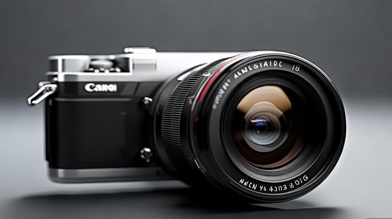 索尼a7搭配佳能EF 50mm f/1.8镜头怎么样？画质对焦表现如何？-第1张图片-辉镜摄影