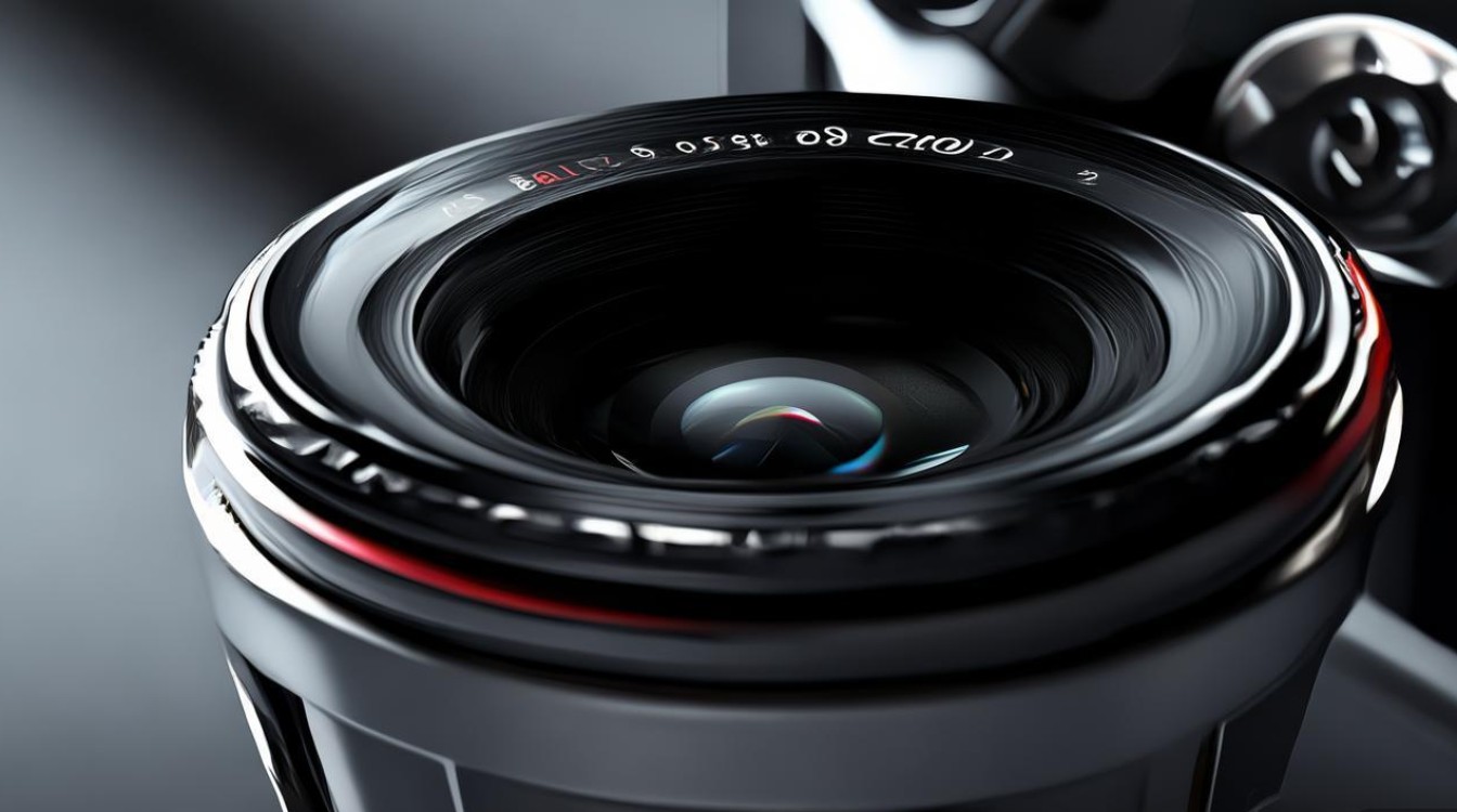 索尼a7搭配佳能EF 50mm f/1.8镜头怎么样？画质对焦表现如何？-第2张图片-辉镜摄影