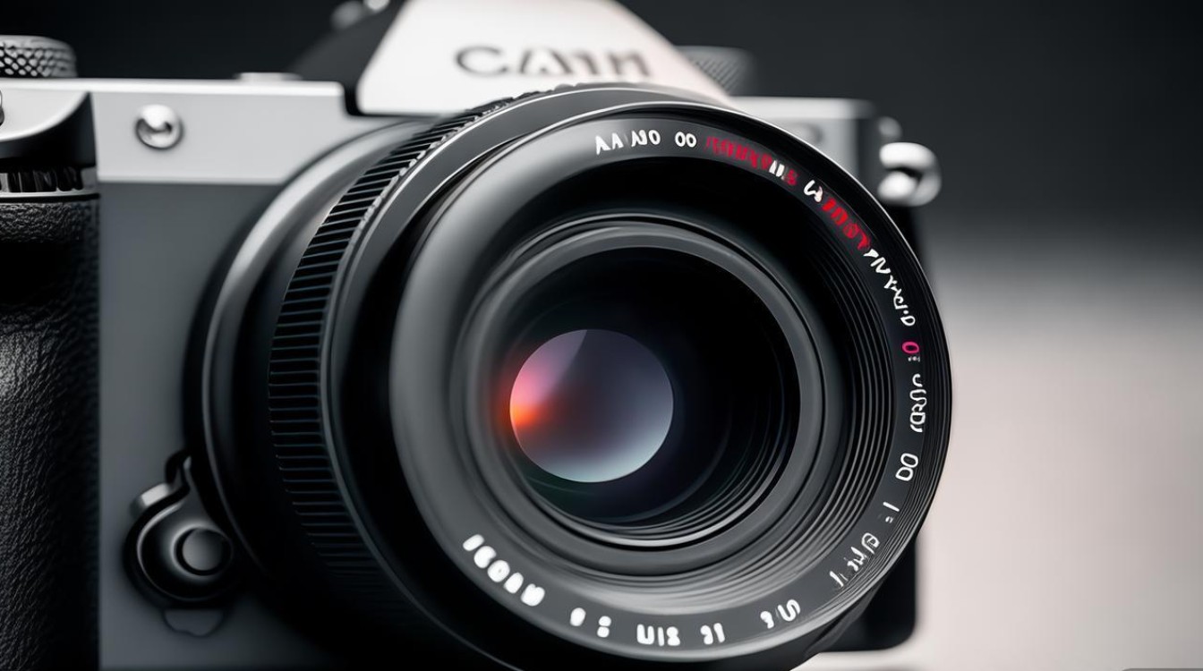 索尼a7搭配佳能EF 50mm f/1.8镜头怎么样？画质对焦表现如何？-第3张图片-辉镜摄影