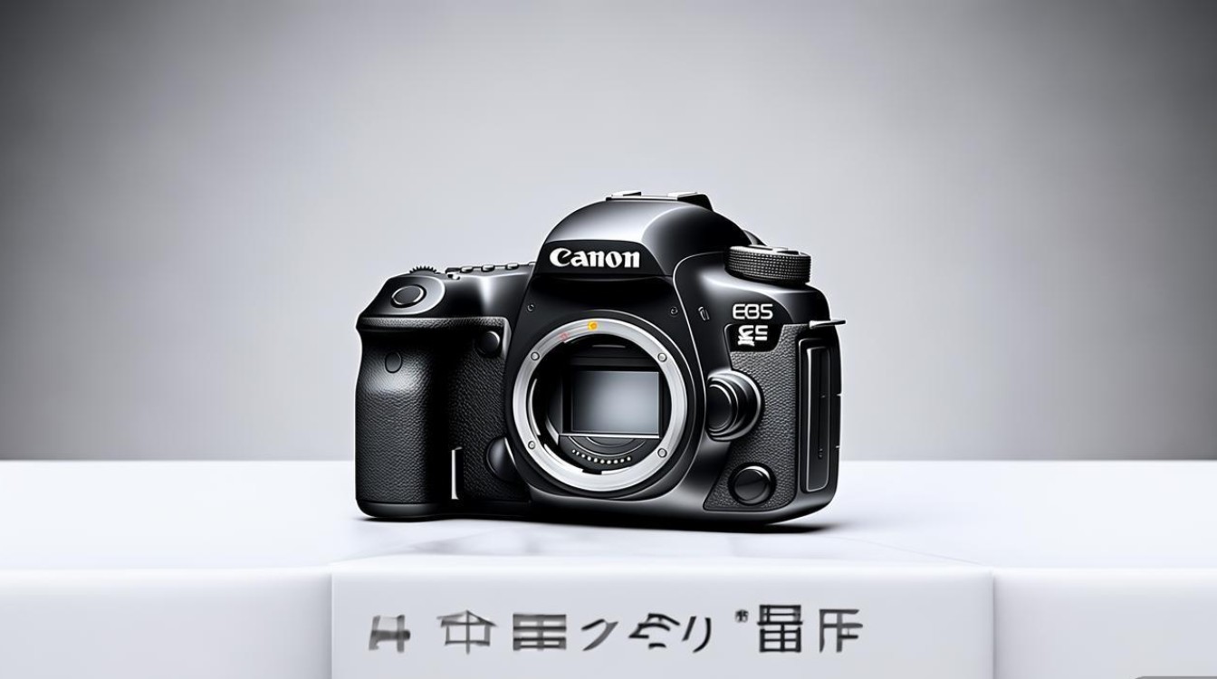 佳能6D2出货时间曝光？官方渠道与开售安排同步公布？-第2张图片-辉镜摄影