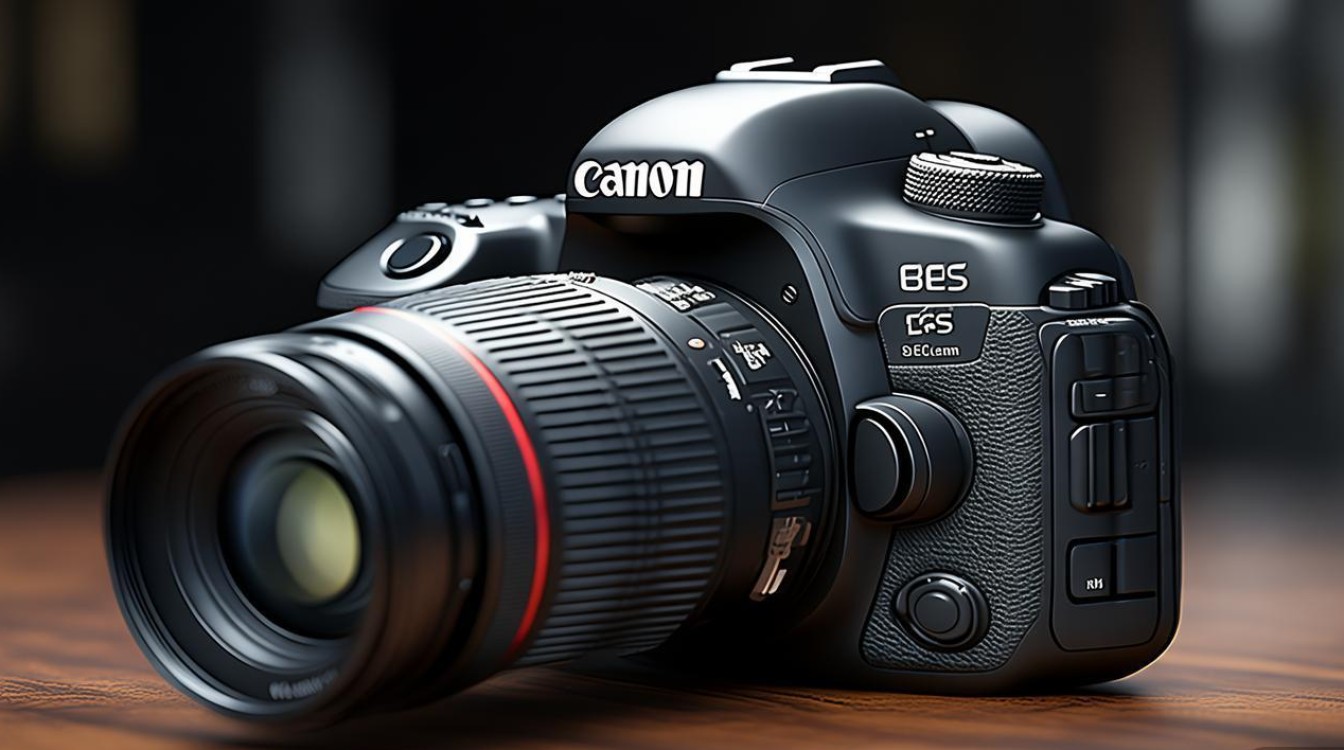 佳能EOS 5D IV作为全画幅单反，性能如何？适合哪些专业摄影师？-第1张图片-辉镜摄影