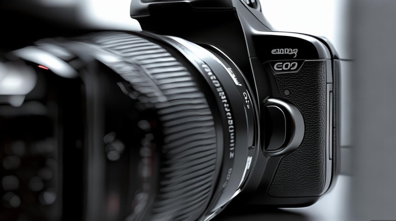 佳能6D配40mm f/2.8镜头画质如何？适合哪些拍摄场景？-第2张图片-辉镜摄影
