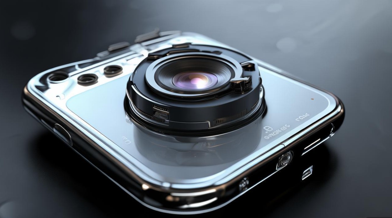 iPhone4相机对焦效果究竟如何？对焦速度与清晰度表现怎样？-第2张图片-辉镜摄影