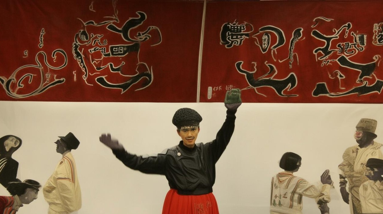 半画幅相机用全画幅镜头效果如何？焦段会变吗？-第2张图片-辉镜摄影